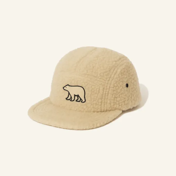 ヘッドウェア