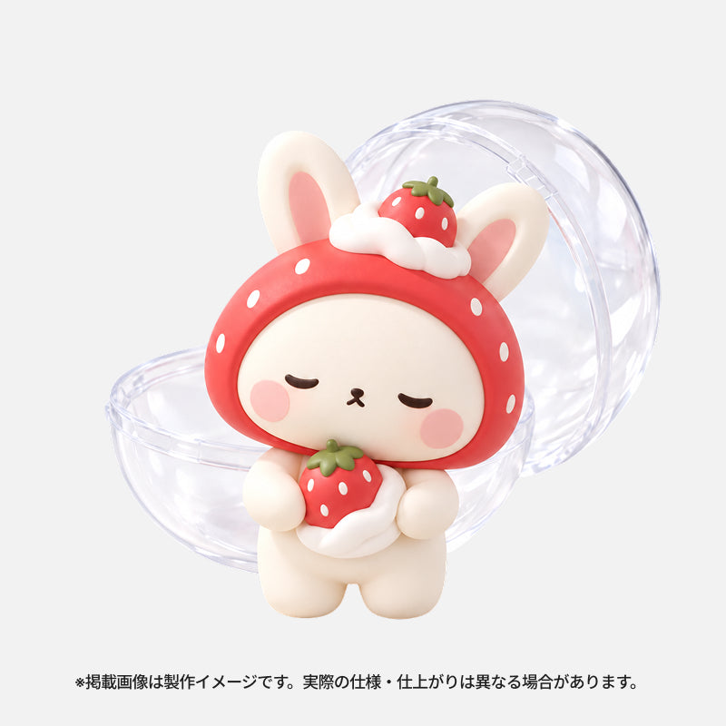 ガチャ・カプセルトイ