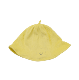 sauna goods