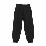 training pants