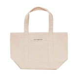 original bag