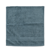 original towel